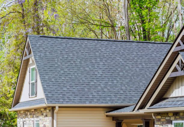 Best Roof Insulation Installation  in Bowie, MD